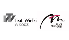 Współorganizatorzy Współorganizatorzy