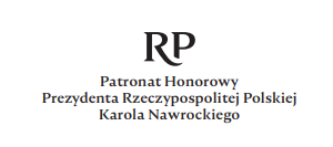 Patronat Prezydenta RP Andrzeja Dudy