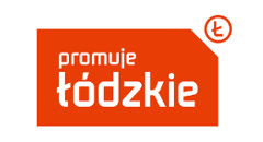promujelodzkie.pl